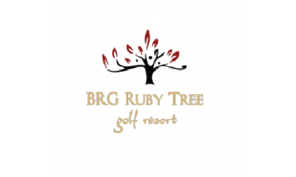  BRG Ruby Tree golf Resort - Sân golf Đồ Sơn : Vẻ đẹp nhẹ nhàng bên bờ cát trắng