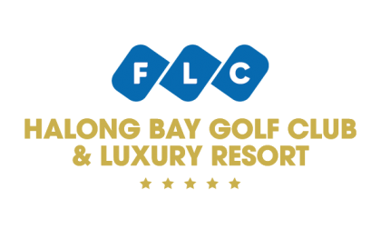  FLC Hạ Long Golf Club: Kỳ quan đứng giữa kỳ quan.