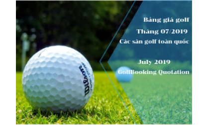  [Wingolf - Khuyến mại - PROMOTION] BẢNG GIÁ ĐẶT GIỜ CHƠI GOLF THÁNG 07/2019 - July 2019 InterGolf Booking Quotation