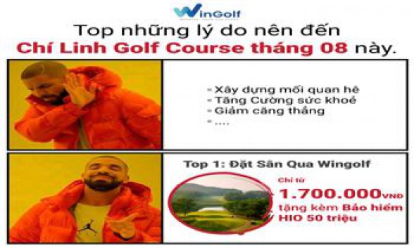  TOP NHỮNG LÝ DO NÊN ĐẾN CHÍ LINH THÁNG 08 NÀY