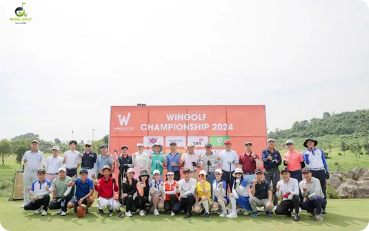 Khởi nguồn sứ mệnh