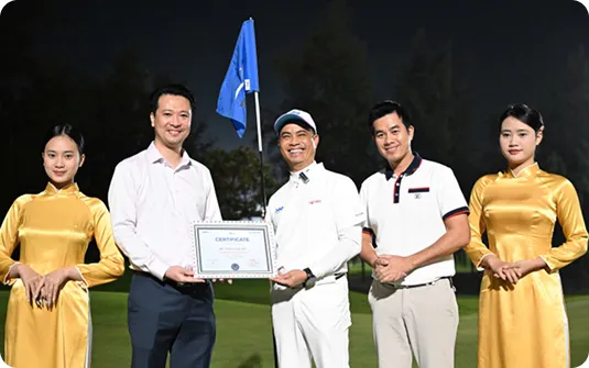 Dấu ấn miền Trung